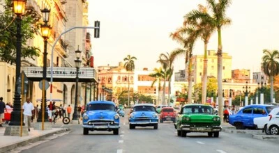 Imagem ilustrativa: Havana: o que fazer, onde ficar, dicas e fotos da capital de Cuba