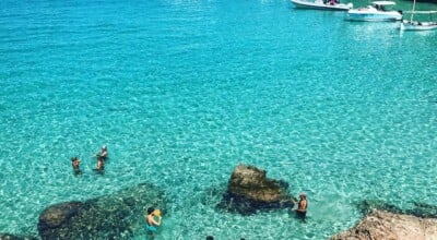 Ibiza: as festas e praias imperdíveis da mais badalada ilha espanhola