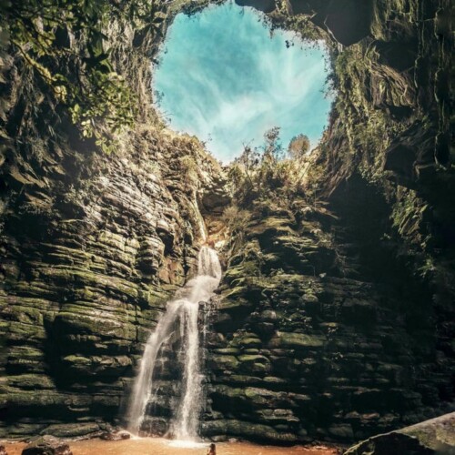 20 motivos para conhecer Ponta Grossa e se encantar com suas belezas