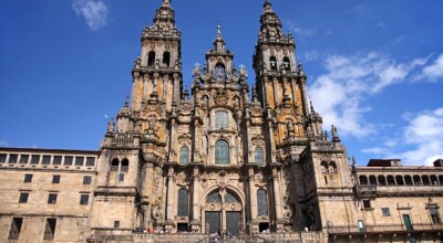 20 atrações de Santiago de Compostela que enriquecerão o seu roteiro