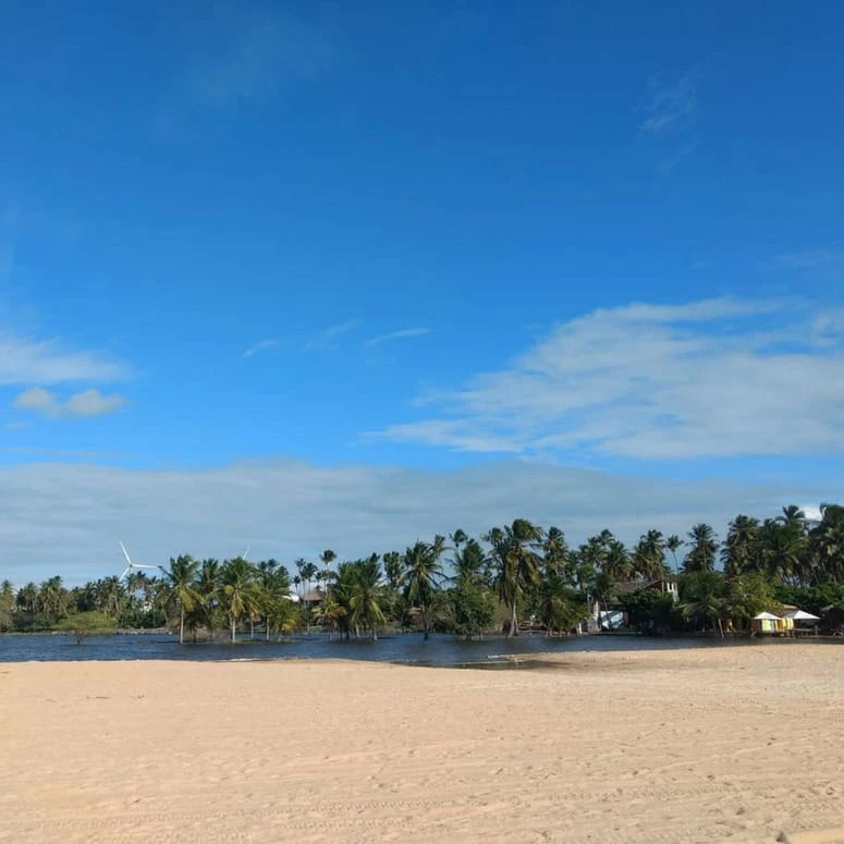 São Miguel do Gostoso 30 motivos para conhecer esse paraíso São Miguel do Gostoso 30 motivos para conhecer esse paraíso