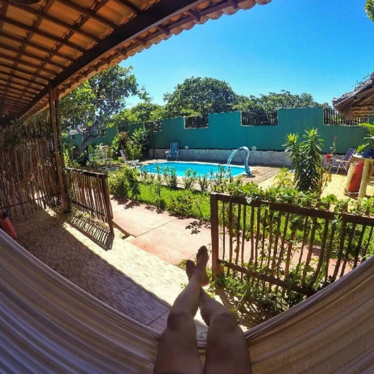 São Miguel do Gostoso 30 motivos para conhecer esse paraíso