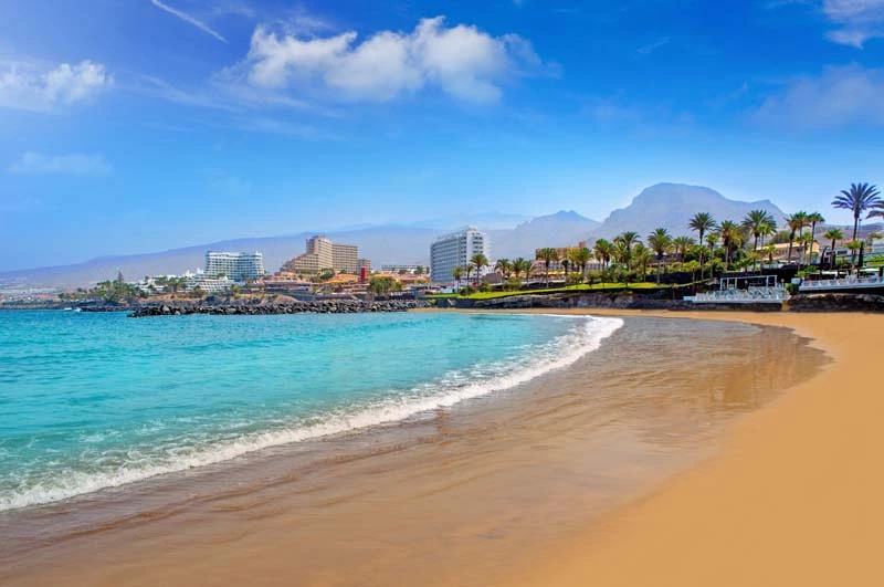 Tenerife: o que fazer na ensolarada ilha espanhola