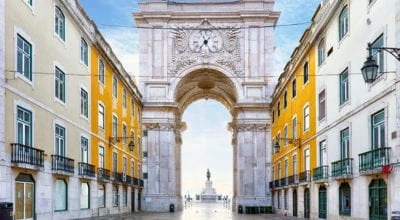 Lisboa: dicas e atrações para aproveitar o melhor da capital portuguesa