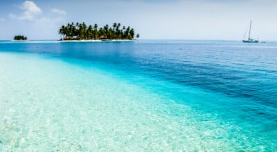 San Blas: o que fazer e onde ficar no paradisíaco arquipélago do Panamá