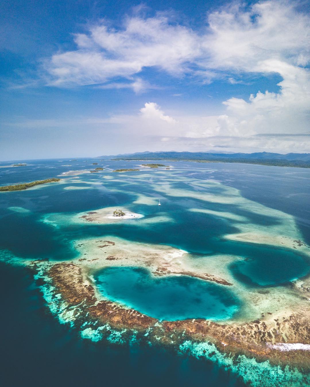 San Blas o que fazer e onde ficar no paradisíaco arquipélago do Panamá
