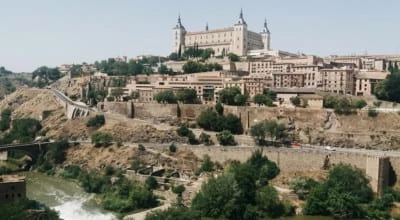 Toledo: 6 dicas do que fazer nessa encantadora cidade da Espanha