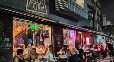 Bares em Santos: 22 excelentes opções para todos os gostos