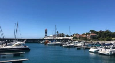 Cascais: um guia completo para conhecer a magnífica cidade portuguesa