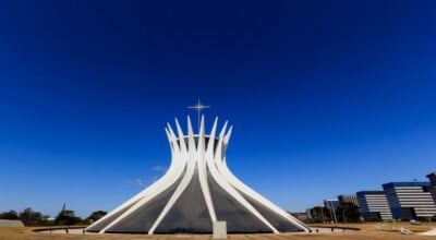 O que fazer em Brasília: dicas para todos os estilos e orçamentos