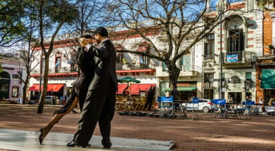 Onde ficar em Buenos Aires: melhores bairros e hotéis da capital da Argentina