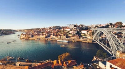 Porto: 30 atrações imperdíveis na cidade mais apaixonante de Portugal