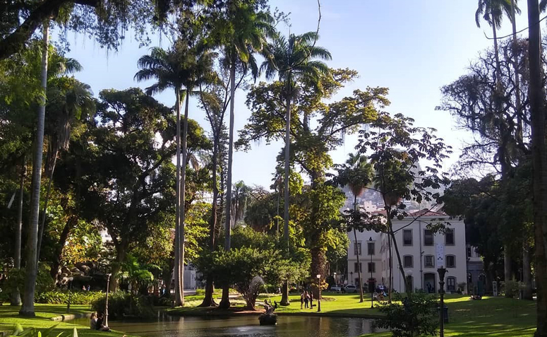 Programação infantil RJ: 30 atrações para curtir com as crianças