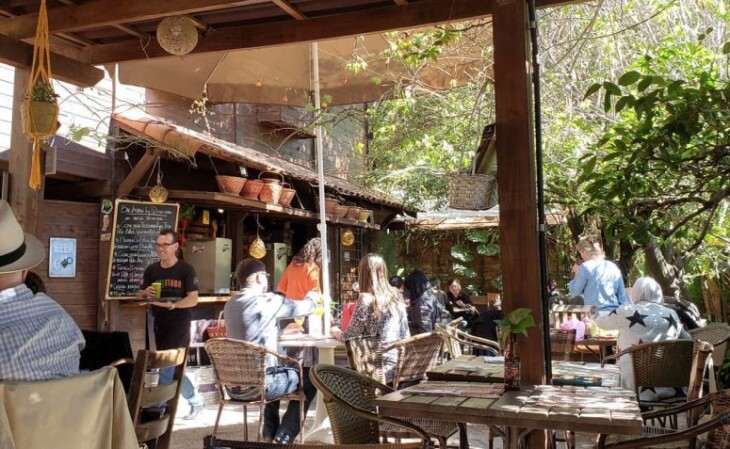 25 MELHORES restaurantes em Curitiba, do barato ao sofisticado