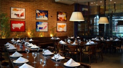 Restaurantes em Fortaleza: 25 opções que você vai amar conhecer