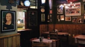 25 restaurantes em Porto Alegre que você deveria conhecer