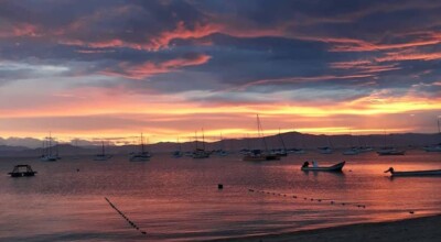 Imagem ilustrativa: O que fazer em Santo Antônio de Lisboa, o bairro mais charmoso de Florianópolis