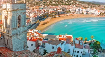 Valência: 10 lugares que você precisa conhecer na encantadora cidade da Espanha