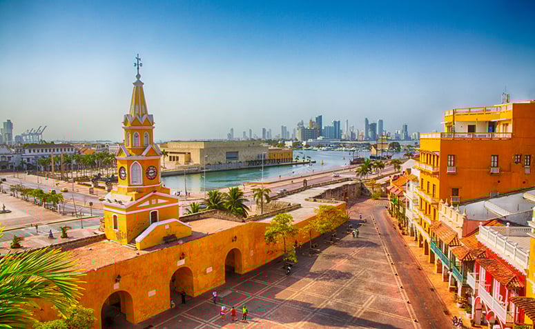 30 Melhores Destinos Da America Do Sul Que Merecem A Sua Visita 30 Melhores Destinos Da America Do Sul Que Merecem A Sua Visita