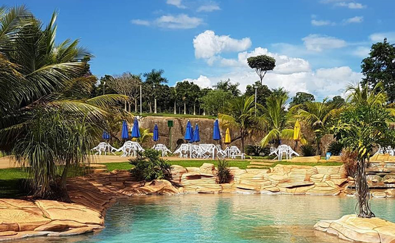 O que fazer em Goiânia: 35 opções de lazer para todos os gostos e bolsos