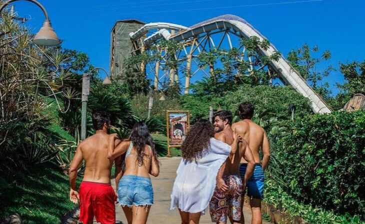 O que fazer em Goiânia: 35 opções de lazer para todos os gostos e bolsos