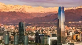 O que fazer em Santiago: 35 sugestões para curtir a capital chilena
