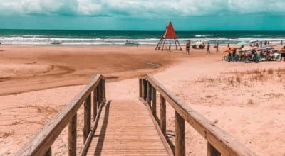 Praias do Rio Grande do Sul: 15 locais para conhecer neste verão