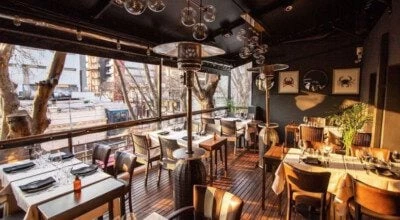 25 restaurantes em Buenos Aires que te farão amar o tempero portenho