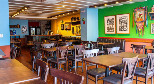 27 restaurantes em Salvador: o tempero afetivo da culinária baiana