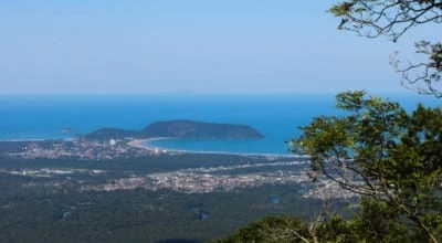 Praias de Bertioga: saiba quais são os principais atrativos em cada orla