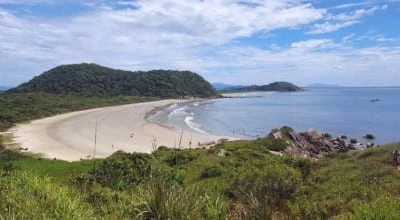 20 praias do Paraná para você aproveitar o melhor do litoral paranaense