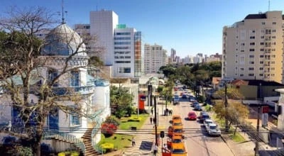 Batel: 25 dicas para aproveitar um dos principais bairros de Curitiba