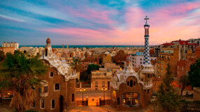 Imagem ilustrativa: O que fazer em Barcelona: 30 atrações para morrer de amores pela cidade