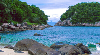 Praias de Ubatuba: 15 opções do litoral paulista para você se encantar