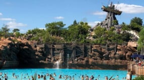 Typhoon Lagoon: tudo sobre este incrível parque aquático da Disney