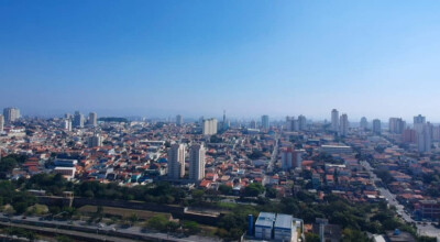 Vila Matilde: veja as melhores opções para aproveitar o bairro