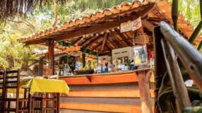 Imagem ilustrativa: Bares em Campinas: 24 opções que garantem diversão e cerveja gelada