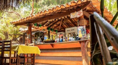 Bares em Campinas: 24 opções que garantem diversão e cerveja gelada