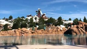 Blizzard Beach: conheça mais sobre um dos parques aquáticos da Disney