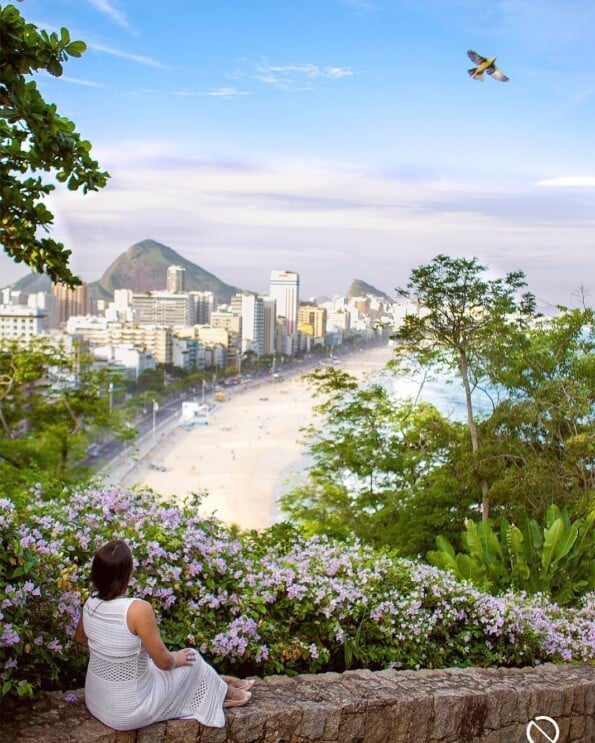 Leblon o que fazer em um dos bairros mais charmosos do Rio de Janeiro Leblon o que fazer em um dos bairros mais charmosos do Rio de Janeiro