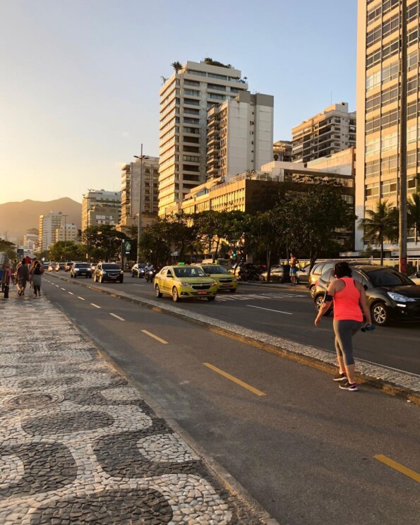 Leblon o que fazer em um dos bairros mais charmosos do Rio de Janeiro Leblon o que fazer em um dos bairros mais charmosos do Rio de Janeiro