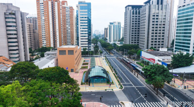 Moema (SP): o que fazer e onde comer neste atraente bairro paulistano