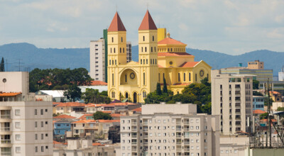O que fazer em Campinas: 25 atrações para explorar a metrópole do interior
