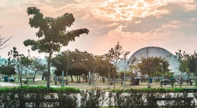 Pinheiros (SP): guia da diversão em um dos bairros mais legais da cidade