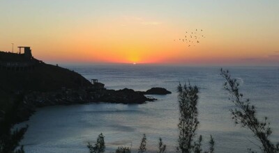 Imagem ilustrativa: Praias de Cabo Frio: 10 lugares imperdíveis para incluir no seu roteiro
