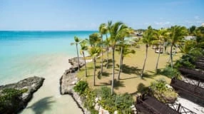 Resorts em Punta Cana: 12 opções e dicas para não errar na escolha