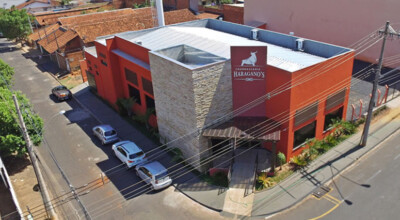 15 restaurantes em Olímpia para quem procura sabor e economia