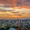 Bares em Sorocaba: os melhores para happy hour e drinks