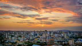 Bares em Sorocaba: os melhores para happy hour e drinks
