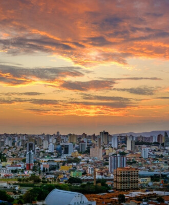 Bares em Sorocaba: os melhores para happy hour e drinks
